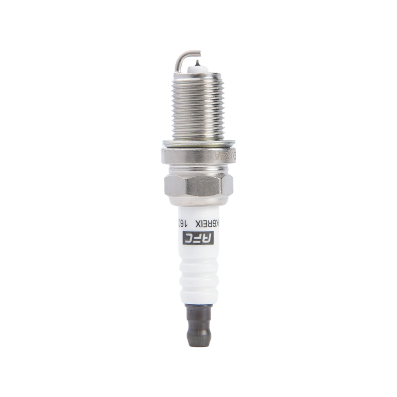 1602 BK6REIX Iridium Spark Plug 7092 Untuk BMW VW AUDI BENZ