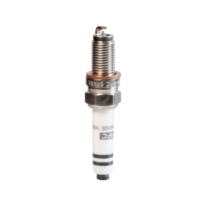 1626 PZKE7RA8EGS Double Platinum Spark Plug 95463 94968 Untuk VW POLO T-CROSS TIGUAN AUDI A1,A3,A4,Q2,Q3 EA211 1.2 1.4T 1626 PZKE7RA8EGS Double Platinum Spark Plug 95463 94968 Untuk VW POLO T-CROSS TIGUAN AUDI A1,A3,A4,Q2,Q3 EA211 1.2 1.4T
