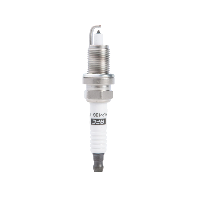 1729 ZF5RLP-13G Platinum Spark Plug 7781 Untuk DODGE 4.0L
