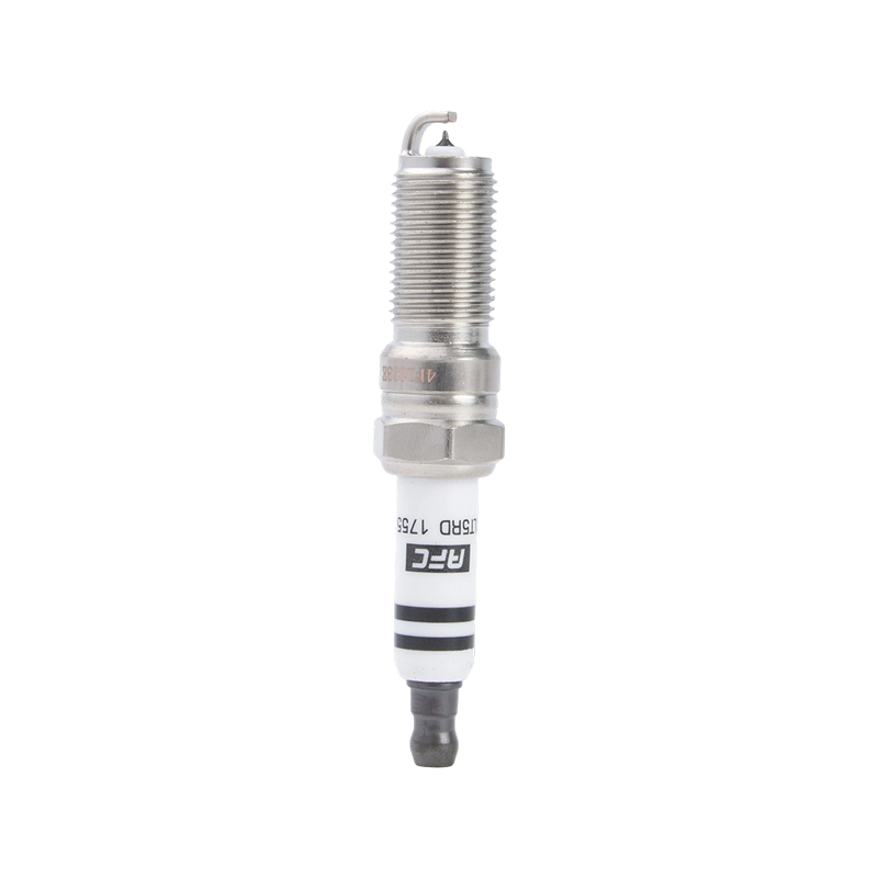 1755 ILT5RD Iridium Platinum Spark Plug 5476 Untuk CADILLAC GMC TERRAIN BUICK,CHEVROLET 1755 ILT5RD Iridium Platinum Spark Plug 5476 Untuk CADILLAC GMC TERRAIN BUICK,CHEVROLET