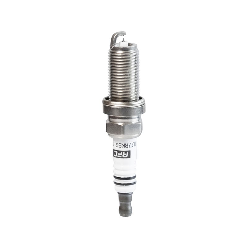 1773 DILF7RK9G Double Iridium Spark Plug 91961 Untuk TOYOTA8AR LEXUS 9091901276 1773 DILF7RK9G Double Iridium Spark Plug 91961 Untuk TOYOTA8AR LEXUS 9091901276