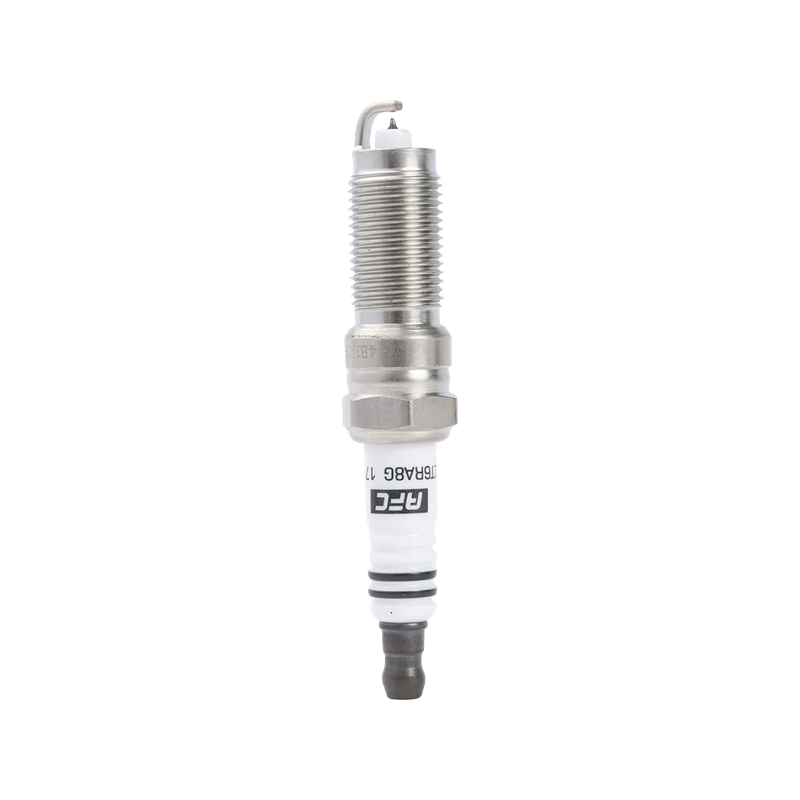 1776 ILZT6RA8G Iridium Platinum Spark Plug 94769 Untuk FORD 1.6T 1776 ILZT6RA8G Iridium Platinum Spark Plug 94769 Untuk FORD 1.6T