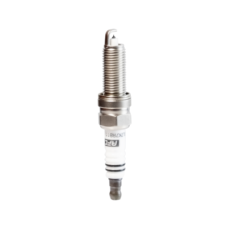 1778 SILZK7RB11 Iridium Platinum Spark Plug 9723 Untuk KIA HYUNDAI