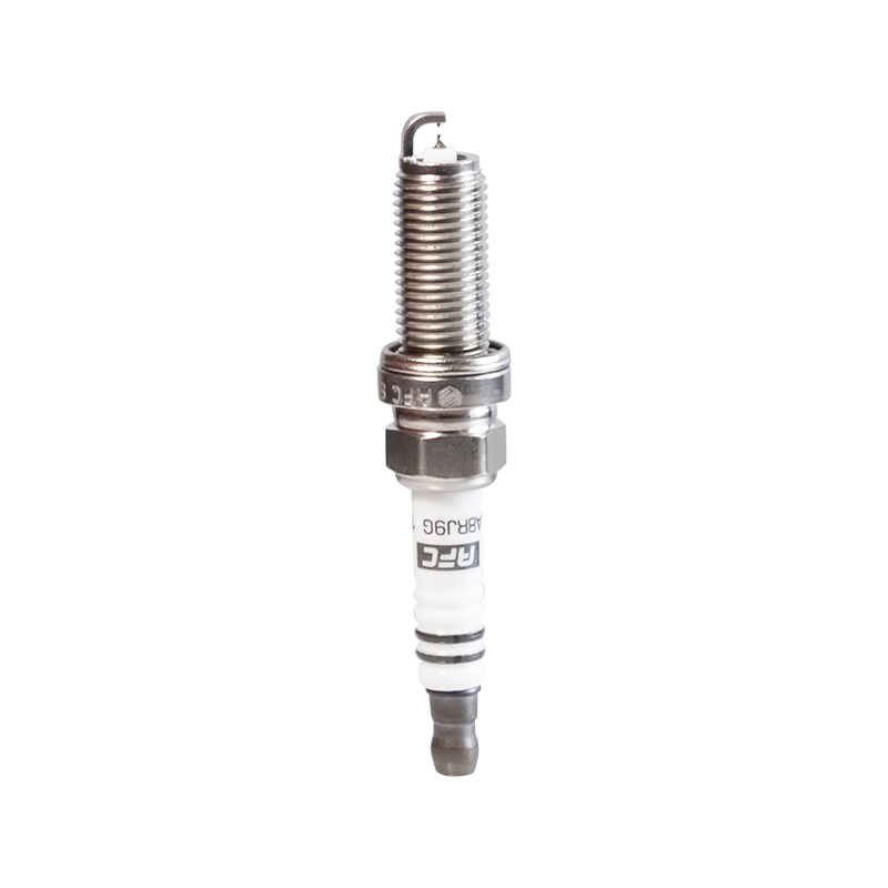 1801 DILKA8RJ9G Double Iridium Spark Plug 95029 Untuk Kereta Jepun 90919C1007 1801 DILKA8RJ9G Double Iridium Spark Plug 95029 Untuk Kereta Jepun 90919C1007