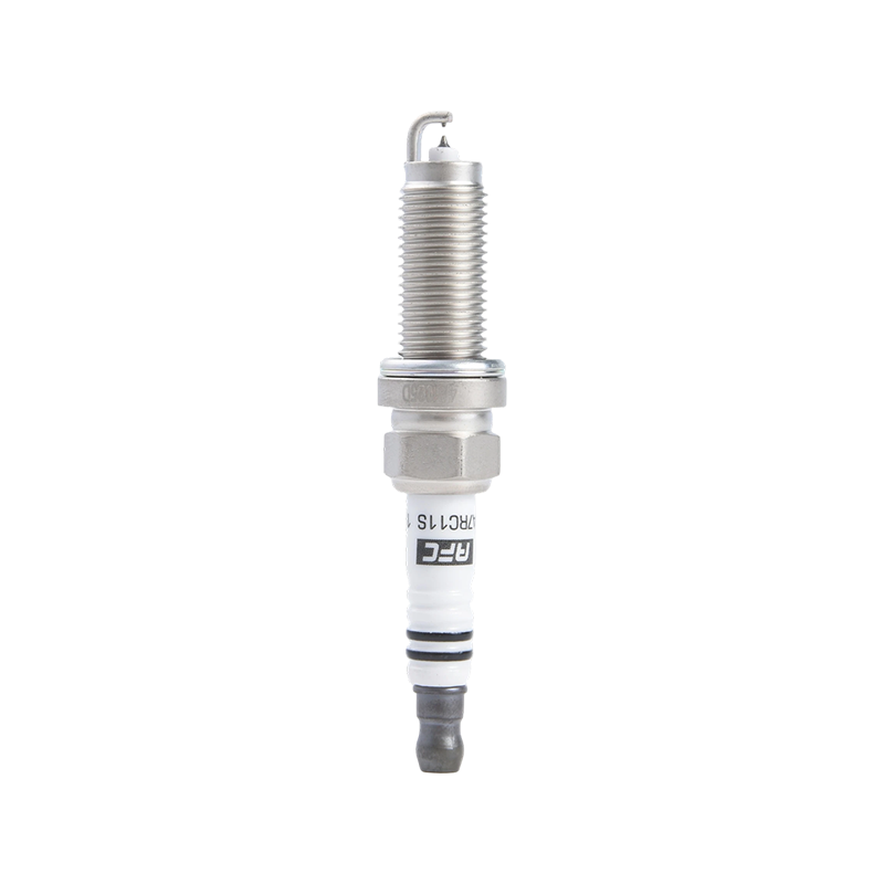 1802 DILZKA7RC11S Double Iridium Spark Plug 90137 Untuk HONDA 122905R0003 1802 DILZKA7RC11S Double Iridium Spark Plug 90137 Untuk HONDA 122905R0003