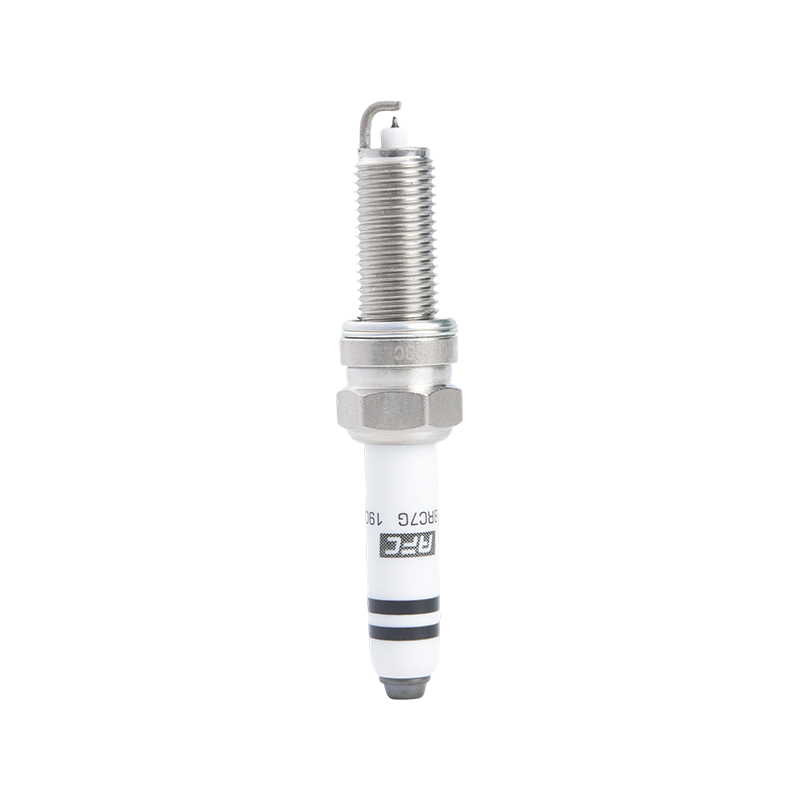 1908 ILKE8RC7G Iridium Platinum Spark Plug Untuk HAVAL H5 H6 H7 H9 1908 ILKE8RC7G Iridium Platinum Spark Plug Untuk HAVAL H5 H6 H7 H9