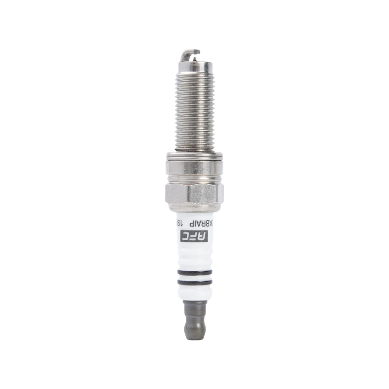 1909 LDK8RAIP Iridium Platinum Spark Plug 94854 Untuk CHERY 1909 LDK8RAIP Iridium Platinum Spark Plug 94854 Untuk CHERY