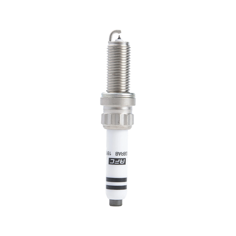 1910 ILKG8RA8 Iridium Platinum Spark Plug 94327 Untuk GEELY 1.0T 1910 ILKG8RA8 Iridium Platinum Spark Plug 94327 Untuk GEELY 1.0T