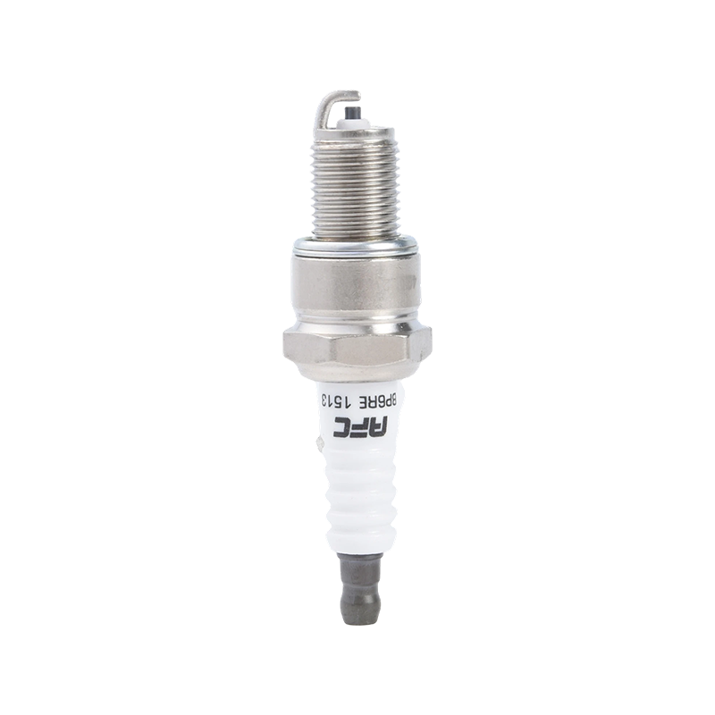 1513 BP6RE Nickel Copper Spark Plug Untuk MITSUBISHI 491QME3707010 MS851182