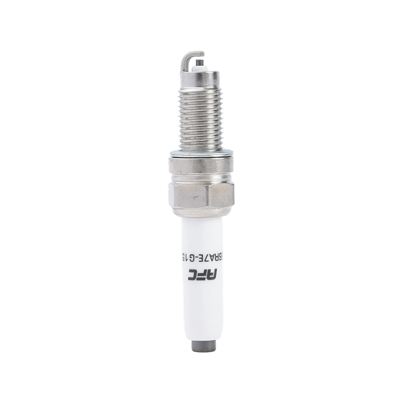 1520 ZKE6RA7E-G Palam Pencucuh Tembaga Nikel 97973 ZKER6A-10DEG Untuk VW T-CROSS Polo Plus