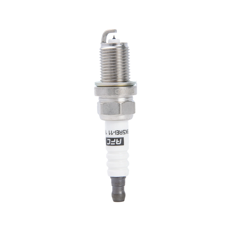 1601 BK5REI-11 Iridium Spark Plug 7090 Untuk Kereta Jepun