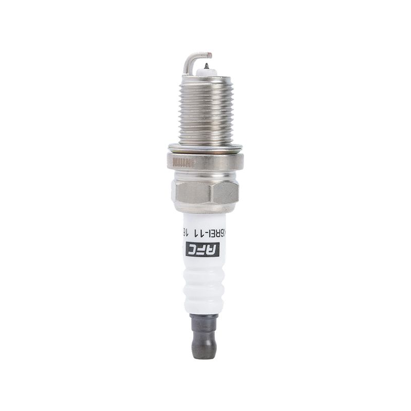 1603 BK6REI-11 Iridium Spark Plug 4272 Untuk AUDI Q5 A4 A5 A6 A8 S4 S6 VW
