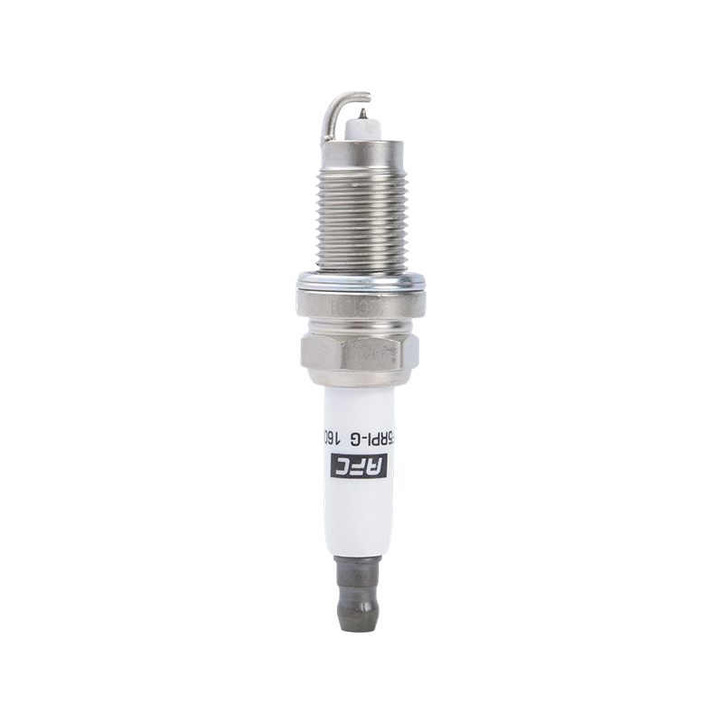 1608 ZF5RPI-G Iridium Spark Plug 7096 Untuk VW AUDI 1608 ZF5RPI-G Iridium Spark Plug 7096 Untuk VW AUDI