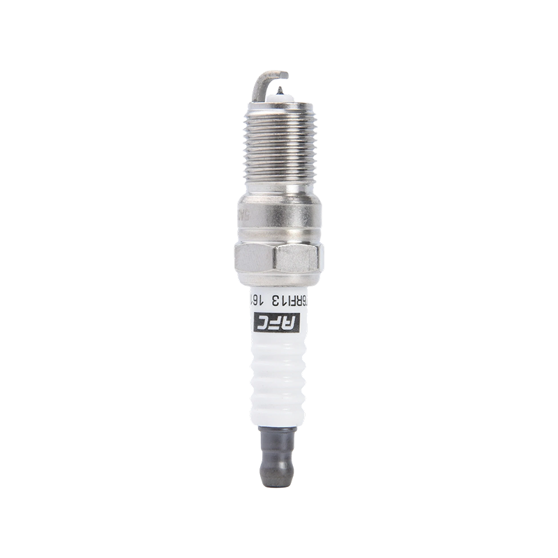 1610 T6RFI13 Iridium Spark Plug 5141 Untuk RORD L3Y418110