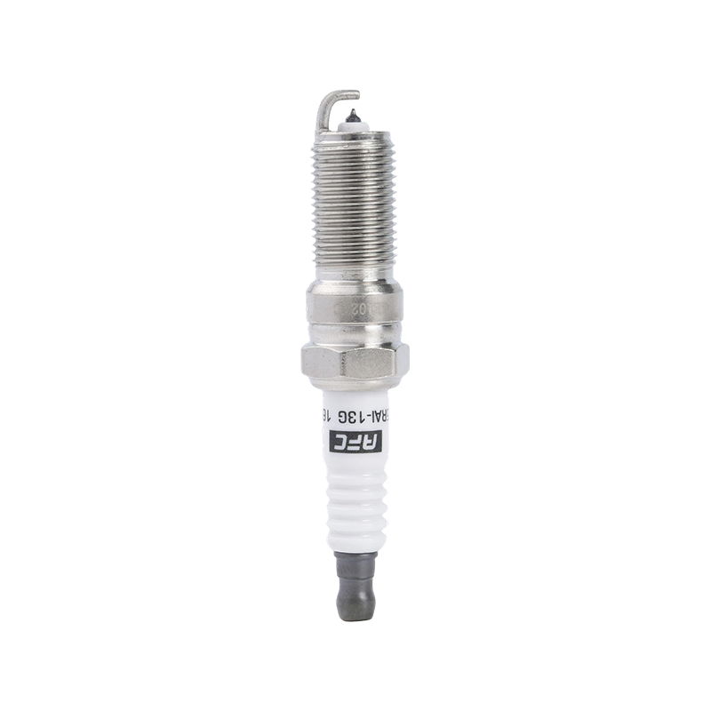 1611 LT5RAI-13G Iridium Spark Plug 3811 Untuk FORD L3Y218110