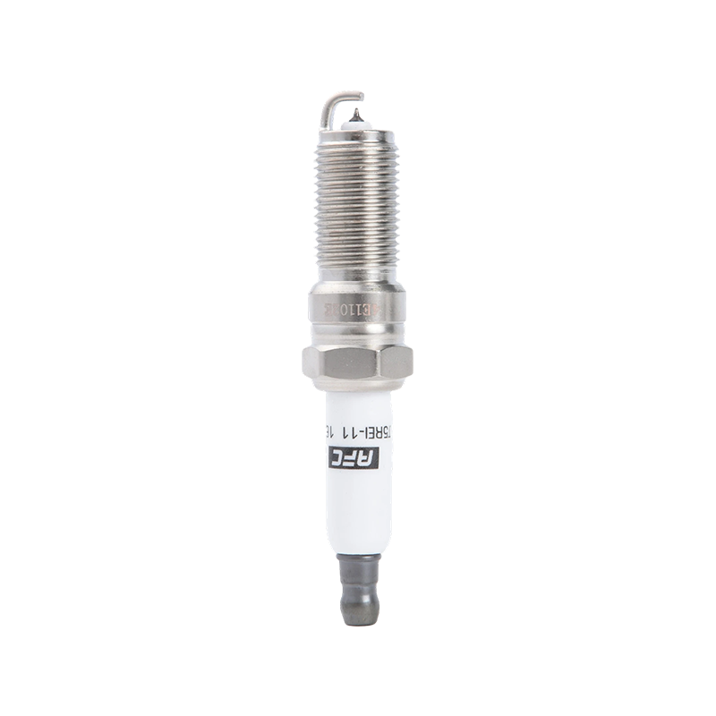 1613 LT5REI-11 Iridium Spark Plug 93330 Untuk BUICK CHEVROLET 12625058 1613 LT5REI-11 Iridium Spark Plug 93330 Untuk BUICK CHEVROLET 12625058