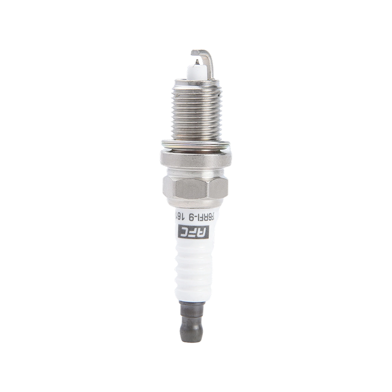 1614 ZF6RFI-9 Iridium Spark Plug 7100 Untuk DOUGE BUICK 55569865 1614 ZF6RFI-9 Iridium Spark Plug 7100 Untuk DOUGE BUICK 55569865