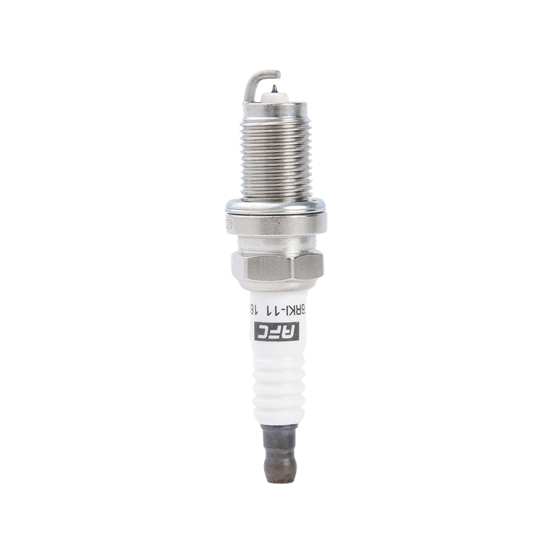 1615 ZF6RKI-11 Iridium Spark Plug 5266 Untuk HONDA 55569865