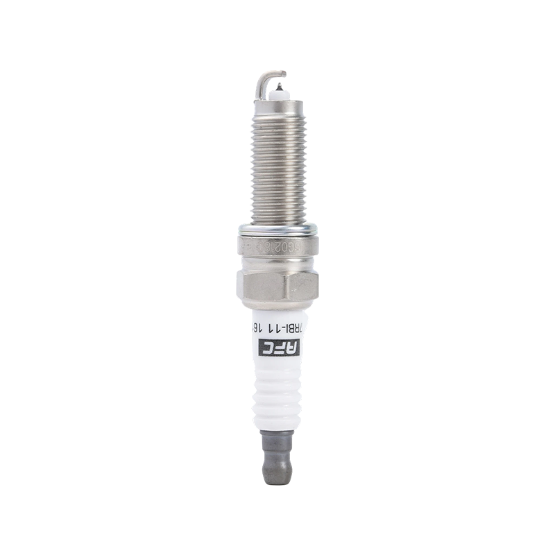 1616 LZK7RBI-11 Iridium Spark Plug 7751 Untuk HONDA