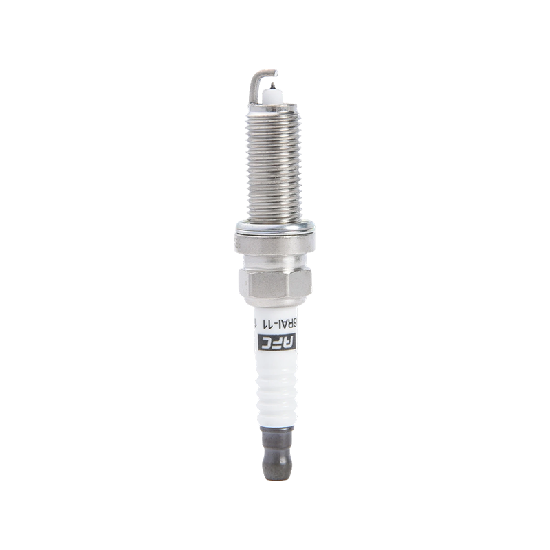 1620 LZKA6RAI-11 Iridium Spark Plug 93220 Untuk NISSAN INFINITI 22401ED815 1620 LZKA6RAI-11 Iridium Spark Plug 93220 Untuk NISSAN INFINITI 22401ED815