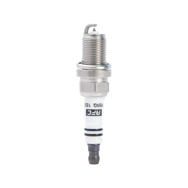 1621 PF6RQ Double Platinum Spark Plug 6458 Untuk VW PASSAT AUDI A4 A6 TT 1621 PF6RQ Double Platinum Spark Plug 6458 Untuk VW PASSAT AUDI A4 A6 TT