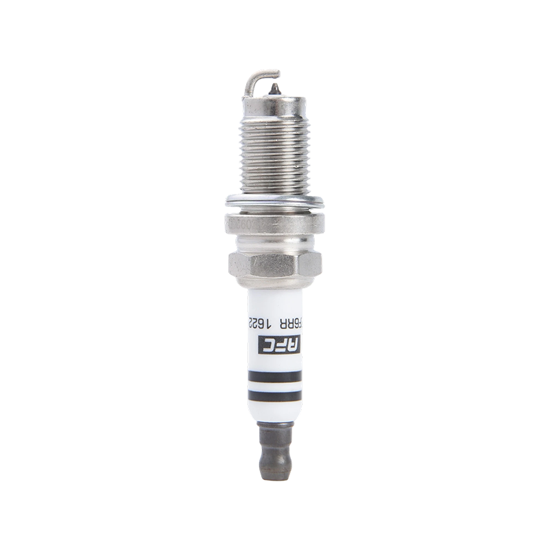 1622 PZF6RR Double Platinum Spark Plug 5758 Untuk VW EA111 1.4T AUDI A1 A3 1622 PZF6RR Double Platinum Spark Plug 5758 Untuk VW EA111 1.4T AUDI A1 A3