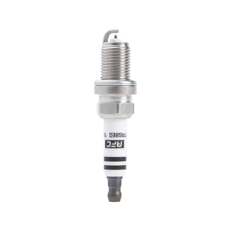 1625 PF7RS8EG Double Platinum Spark Plug 1675 Untuk VW PASSAT GTI AUDI EA888 2.0T A3 A4 A4L A5 A6 A6L A7 TT 1625 PF7RS8EG Double Platinum Spark Plug 1675 Untuk VW PASSAT GTI AUDI EA888 2.0T A3 A4 A4L A5 A6 A6L A7 TT
