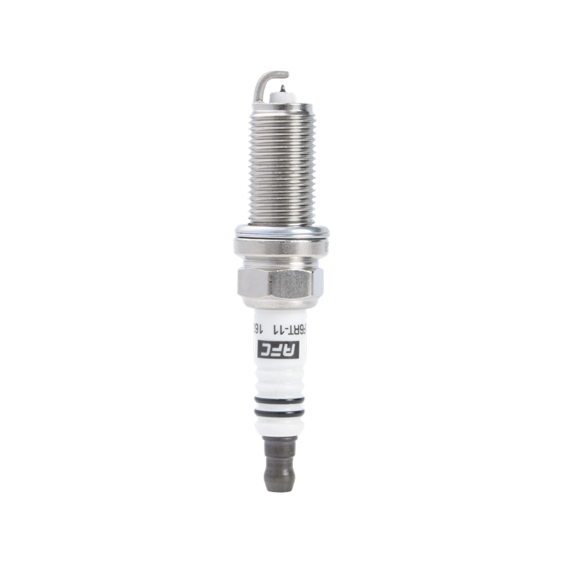 1633 ILF6RT-11 Iridium Platinum Spark Plug 4904 Untuk TOYOTA LEXUS 9091901191
