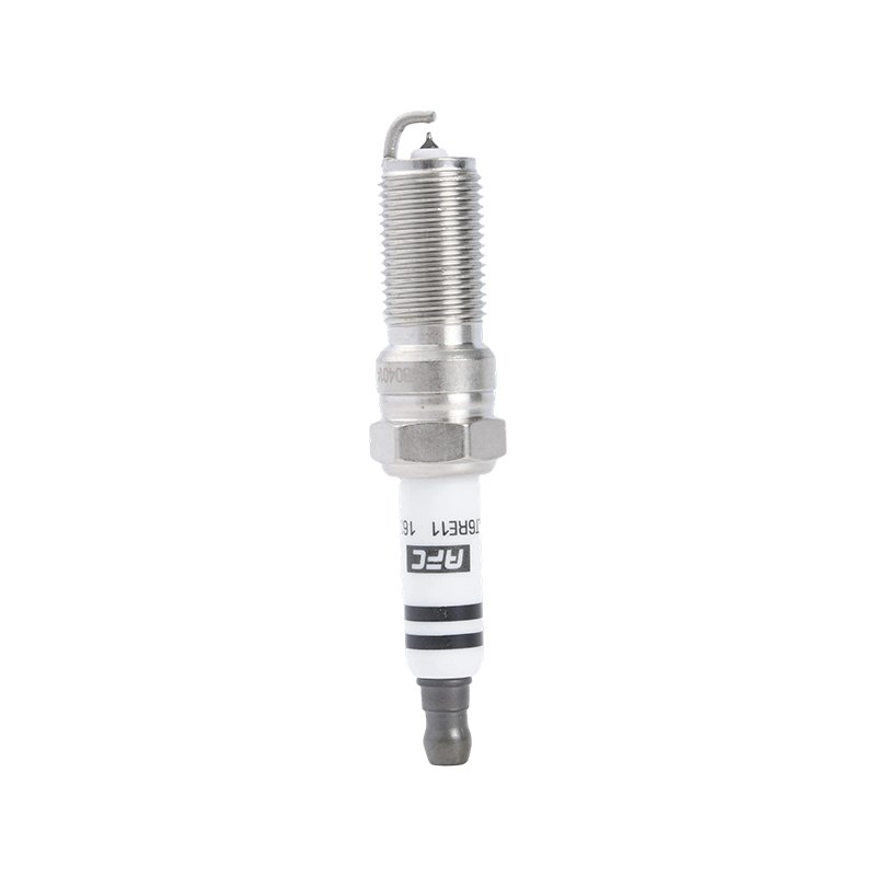 1634 ILT6RE11 Iridium Platinum Spark Plug 90117 Untuk FORD BUICK CHEVROLET CADILLAC 12622561
