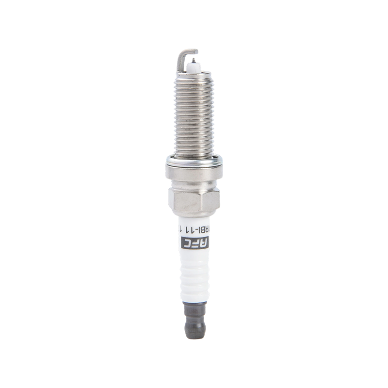 1703 LKA7RBI-11 Iridium Spark Plug 4912 Untuk TOYOTA LEXUS 9091901253 1703 LKA7RBI-11 Iridium Spark Plug 4912 Untuk TOYOTA LEXUS 9091901253