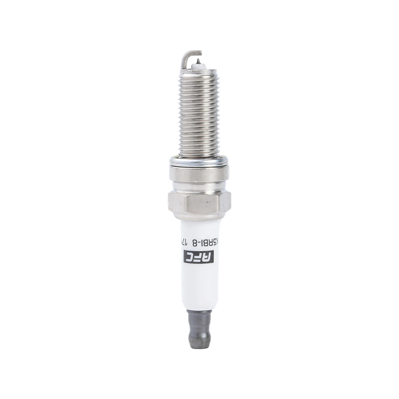 1712 LK5RBI-8 Iridium Spark Plug 93005 Untuk BUICK CHEVROLET 12637197 1712 LK5RBI-8 Iridium Spark Plug 93005 Untuk BUICK CHEVROLET 12637197