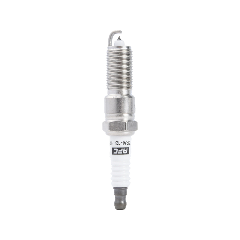 1714 LZT5RAI-13 Iridium Spark Plug 4998 Untuk DOUGE 3707100XEG01B 1714 LZT5RAI-13 Iridium Spark Plug 4998 Untuk DOUGE 3707100XEG01B