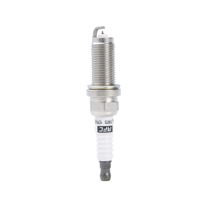 1716 KL7RTI Iridium Spark Plug 97631 Untuk MITSUBISHI 4A91T 1716 KL7RTI Iridium Spark Plug 97631 Untuk MITSUBISHI 4A91T