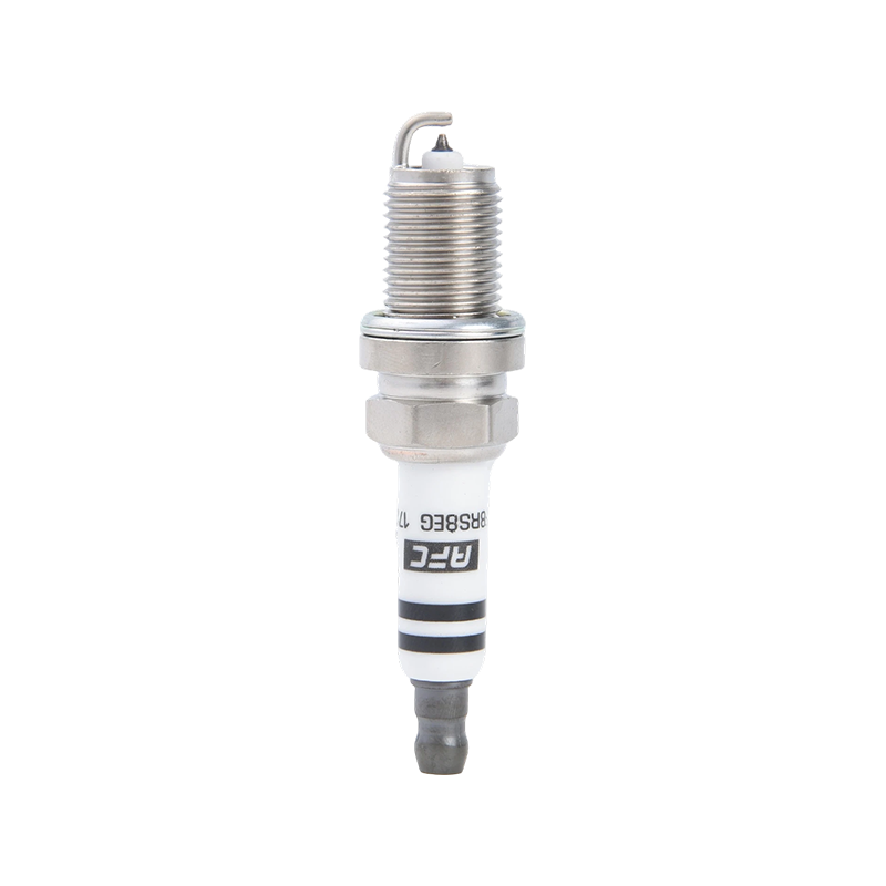 1721 PF8RS8EG Double Platinum Spark Plug 94460 Untuk VW AUDI 3.0T A6L Q7 PORSCHE 1721 PF8RS8EG Double Platinum Spark Plug 94460 Untuk VW AUDI 3.0T A6L Q7 PORSCHE