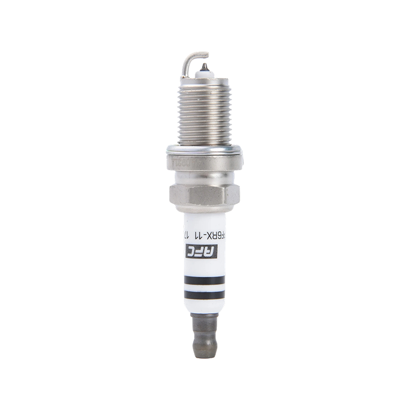 1722 PF6RX-11 Double Platinum Spark Plug 5757 4589 Untuk AUDI A4L A6L A7 2.0L 2.8L 1722 PF6RX-11 Double Platinum Spark Plug 5757 4589 Untuk AUDI A4L A6L A7 2.0L 2.8L