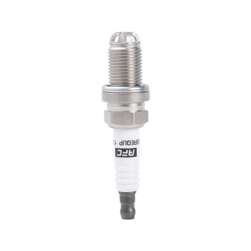 1730 BK6REQUP Platinum Spark Plug 3199 Untuk BMW M54 3 5 PORSCHE 911 VW ADUI A6 A6L A8 A8L S4 12120037607