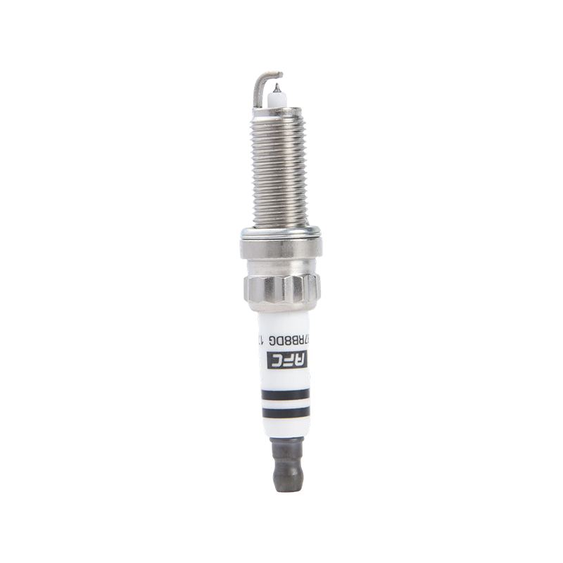 1741 ILZKB7RB8DG Iridium Platinum Spark Plug 95770 Untuk BMW N13 N55 1 3 MINI COPPER COOPER CLUBMAN JCW
