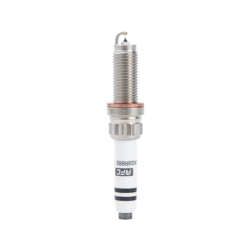 1744 SILZKG8RB8S Iridium Platinum Spark Plug 94201 95248 Untuk BMW B38 B48 B58 1.5 2.0T MINI