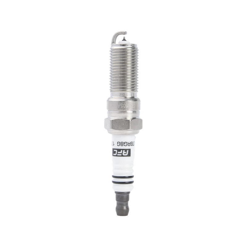 1752 ILT6RG8G Iridium Platinum Spark Plug 96621 Untuk FORD 1.5T 2.0T LR025605