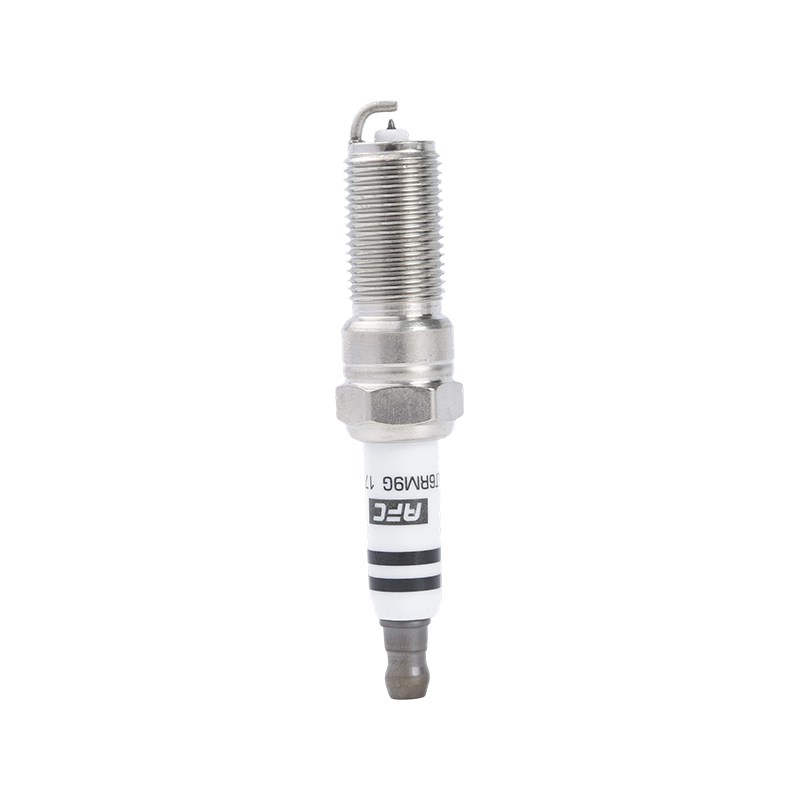 1756 ILT6RM9G Iridium Platinum Spark Plug 94489 Untuk CADILLAC ATS CTS CT6 GMC TERRAIN CHEVROLET BUICK 2.0T 1756 ILT6RM9G Iridium Platinum Spark Plug 94489 Untuk CADILLAC ATS CTS CT6 GMC TERRAIN CHEVROLET BUICK 2.0T