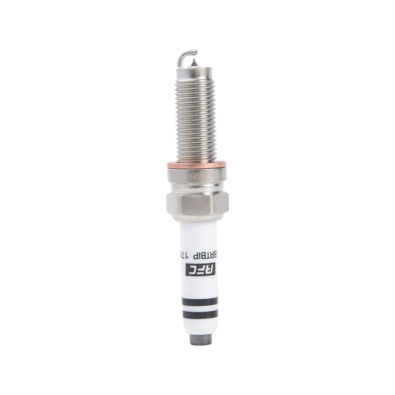 1760 LDK8RTBIP Iridium Platinum Spark Plug OE204 Untuk CHANGAN 1.5T 1.4T