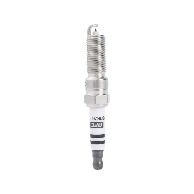 1770 ILNA8RB7G Iridium Platinum Spark Plug Untuk 91970 BUICK CASCADA CHEVROLET MALIBU CRUZE 12637199 1770 ILNA8RB7G Iridium Platinum Spark Plug Untuk 91970 BUICK CASCADA CHEVROLET MALIBU CRUZE 12637199