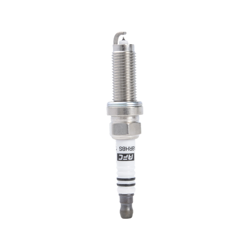 1772 ILZKA8RH8S Iridium Platinum Spark Plug 95112 Untuk HONDA 1772 ILZKA8RH8S Iridium Platinum Spark Plug 95112 Untuk HONDA