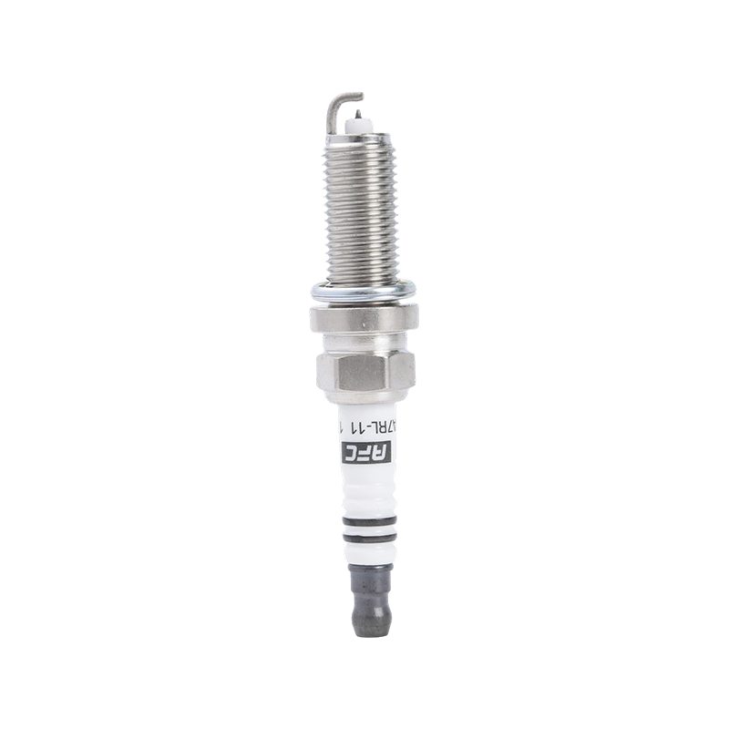 1774 ILKA7RL-11 Iridium Platinum Spark Plug 94124 Untuk MAZDA 3 6 CX-30 CX-5 MX-5 PE5R18110 1774 ILKA7RL-11 Iridium Platinum Spark Plug 94124 Untuk MAZDA 3 6 CX-30 CX-5 MX-5 PE5R18110
