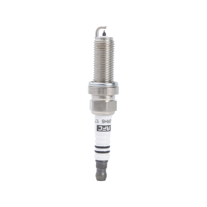 1775 ILKA8RH6 Iridium Platinum Spark Plug 96024 Untuk SUBARU 2.0T 1775 ILKA8RH6 Iridium Platinum Spark Plug 96024 Untuk SUBARU 2.0T