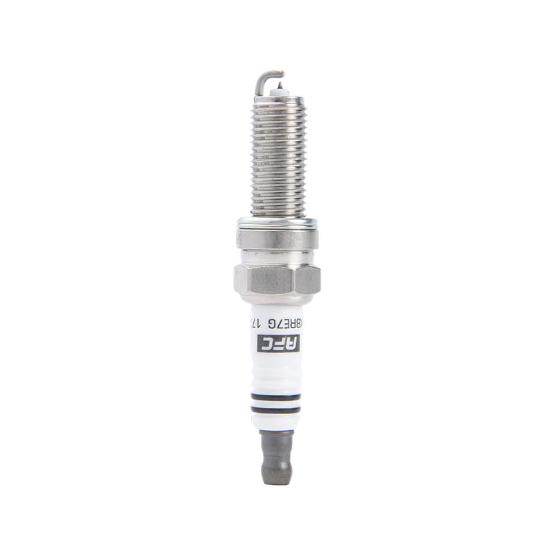 1777 SILK8RE7G Iridium Platinum Spark Plug 90147 Untuk CHERY HAVAL 2.0T H7 H7L H8 H9
