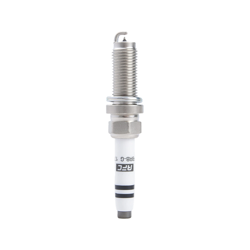 1779 ILKF8RB-G Iridium Platinum Spark Plug 91602 Untuk GEELY 1.5T 1779 ILKF8RB-G Iridium Platinum Spark Plug 91602 Untuk GEELY 1.5T