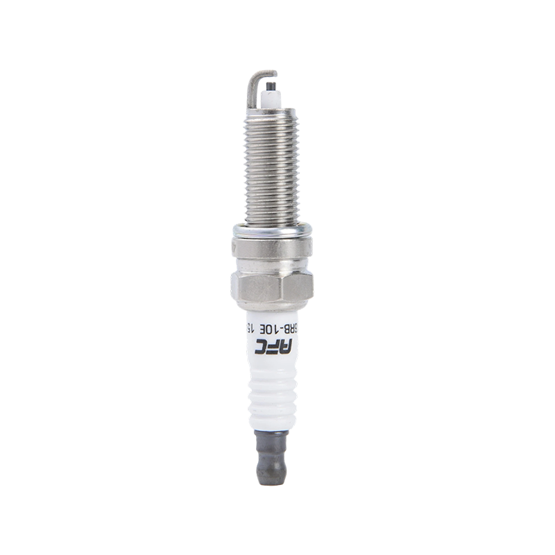 1514 LZK6RB-10E Nickel Copper Spark Plug 1578 Untuk HYUNDAI KIA