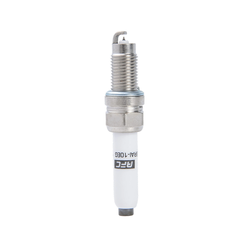 1609 ZKE6RAI-10EG Iridium Spark Plug 96596 Untuk VW EA211 04C905616 1609 ZKE6RAI-10EG Iridium Spark Plug 96596 Untuk VW EA211 04C905616