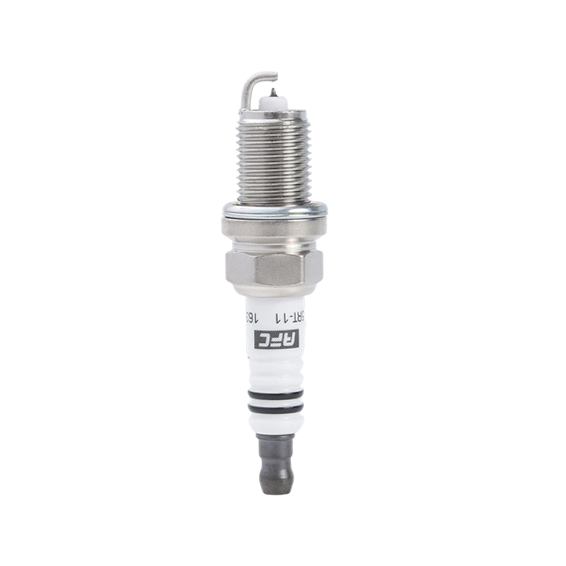 1631 IF5RT-11 Iridium Platinum Spark Plug 4996 Untuk TOYOTA RAV4 9091901240